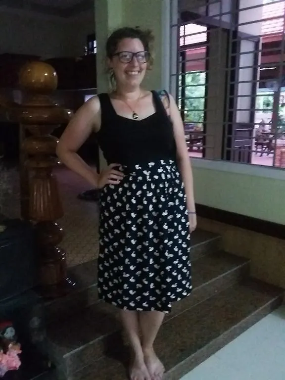 Village Love Homestay Hoi An 0*,  Vietnam