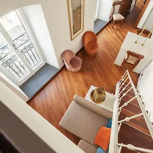 https://piazza-di-spagna-rome.it-romehotels.com