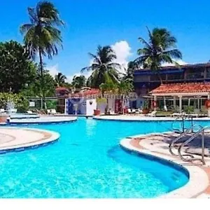 https://vacation-villas-dorado-p-r.greaterantilleshotels.net