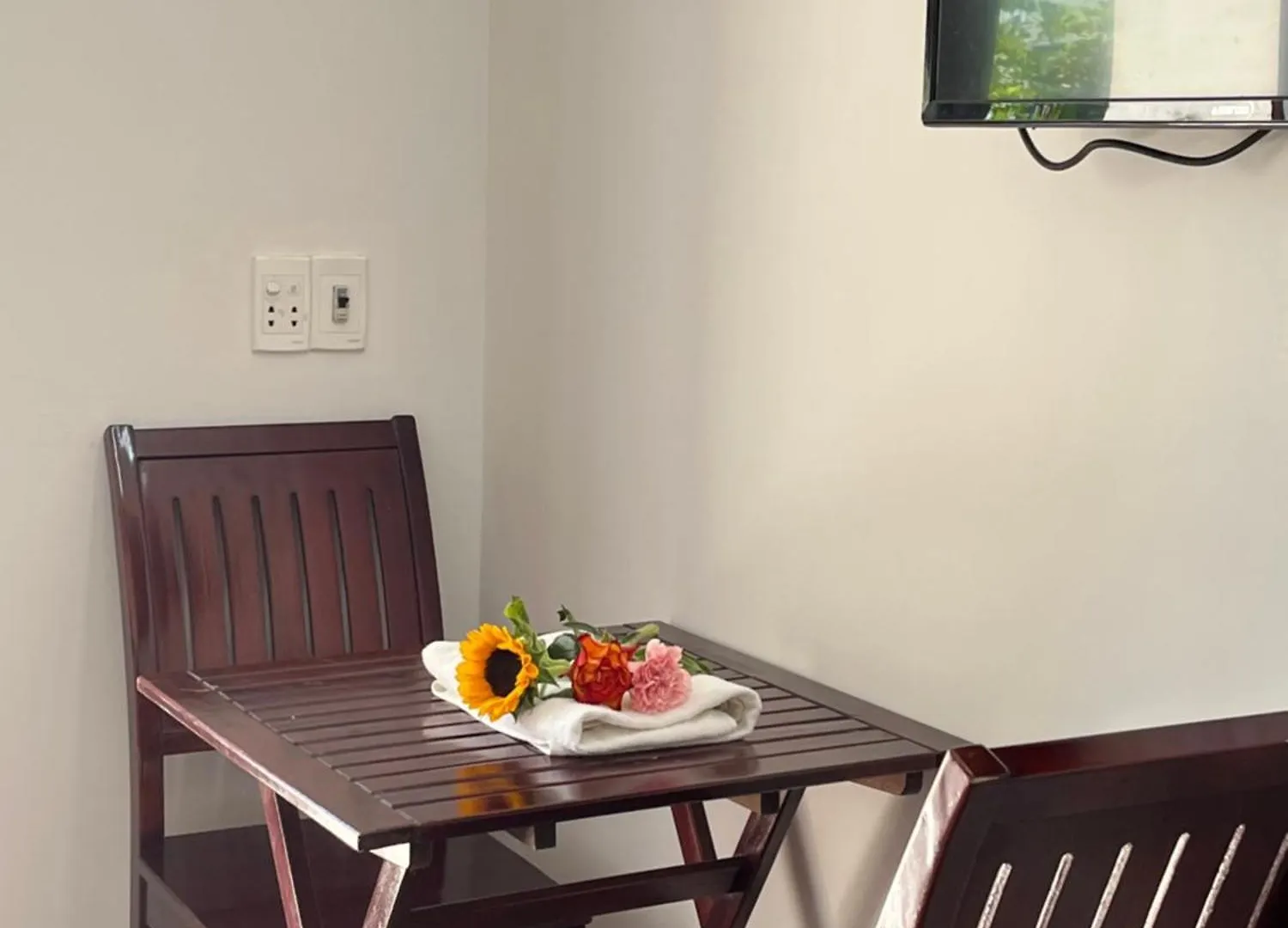 Village Love Homestay Hoi An 0*,  Vietnam