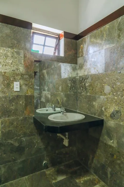 Village Love Homestay Hoi An Vietnam